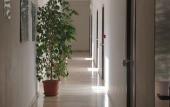 Туры в отель Hotel Citti Туры в отель Hotel Citti