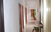 Туры в отель Hotel Citti Туры в отель Hotel Citti