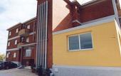 Туры в отель Hotel Citti Туры в отель Hotel Citti