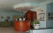 Туры в отель Hotel Citti Туры в отель Hotel Citti