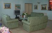 Туры в отель Hotel Citti Туры в отель Hotel Citti