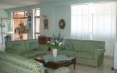 Туры в отель Hotel Citti Туры в отель Hotel Citti