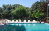 Туры в отель Hotel Citti Туры в отель Hotel Citti