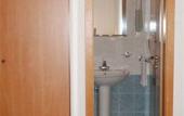 Туры в отель Hotel Citti Туры в отель Hotel Citti