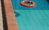 Туры в отель Hotel Citti Туры в отель Hotel Citti