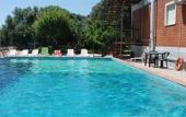 Туры в отель Hotel Citti Туры в отель Hotel Citti