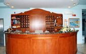 Туры в отель Hotel Citti Туры в отель Hotel Citti