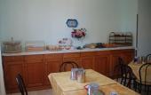 Туры в отель Hotel Citti Туры в отель Hotel Citti