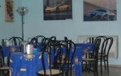 Туры в отель Hotel Citti Туры в отель Hotel Citti