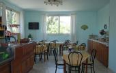 Туры в отель Hotel Citti Туры в отель Hotel Citti