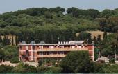 Туры в отель Hotel Citti Туры в отель Hotel Citti