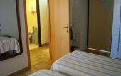 Туры в отель Hotel Citti Туры в отель Hotel Citti