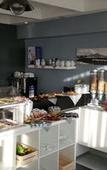 Туры в отель Fly Boutique Hotel Туры в отель Fly Boutique Hotel