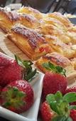 Туры в отель Fly Boutique Hotel Туры в отель Fly Boutique Hotel