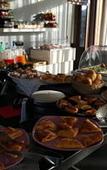 Туры в отель Fly Boutique Hotel Туры в отель Fly Boutique Hotel