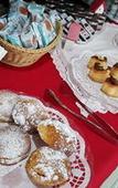 Туры в отель Fly Boutique Hotel Туры в отель Fly Boutique Hotel