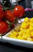 Туры в отель Fly Boutique Hotel Туры в отель Fly Boutique Hotel