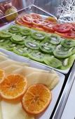 Туры в отель Fly Boutique Hotel Туры в отель Fly Boutique Hotel