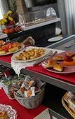 Туры в отель Fly Boutique Hotel Туры в отель Fly Boutique Hotel