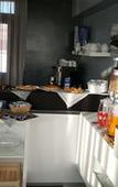 Туры в отель Fly Boutique Hotel Туры в отель Fly Boutique Hotel
