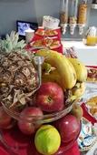 Туры в отель Fly Boutique Hotel Туры в отель Fly Boutique Hotel