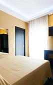 Туры в отель Fly Boutique Hotel Туры в отель Fly Boutique Hotel