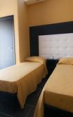 Туры в отель Fly Boutique Hotel Туры в отель Fly Boutique Hotel