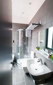 Туры в отель Fly Boutique Hotel Туры в отель Fly Boutique Hotel