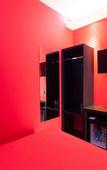 Туры в отель Fly Boutique Hotel Туры в отель Fly Boutique Hotel