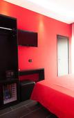 Туры в отель Fly Boutique Hotel Туры в отель Fly Boutique Hotel