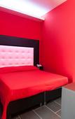 Туры в отель Fly Boutique Hotel Туры в отель Fly Boutique Hotel
