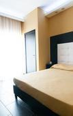 Туры в отель Fly Boutique Hotel Туры в отель Fly Boutique Hotel