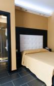 Туры в отель Fly Boutique Hotel Туры в отель Fly Boutique Hotel