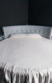 Туры в отель Fly Boutique Hotel Туры в отель Fly Boutique Hotel