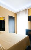 Туры в отель Fly Boutique Hotel Туры в отель Fly Boutique Hotel