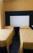 Туры в отель Fly Boutique Hotel Туры в отель Fly Boutique Hotel