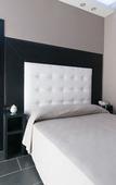 Туры в отель Fly Boutique Hotel Туры в отель Fly Boutique Hotel
