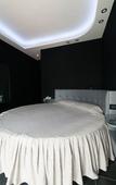 Туры в отель Fly Boutique Hotel Туры в отель Fly Boutique Hotel