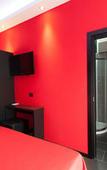 Туры в отель Fly Boutique Hotel Туры в отель Fly Boutique Hotel