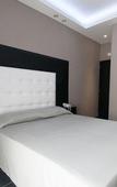 Туры в отель Fly Boutique Hotel Туры в отель Fly Boutique Hotel