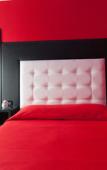 Туры в отель Fly Boutique Hotel Туры в отель Fly Boutique Hotel
