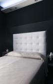 Туры в отель Fly Boutique Hotel Туры в отель Fly Boutique Hotel