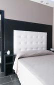 Туры в отель Fly Boutique Hotel Туры в отель Fly Boutique Hotel