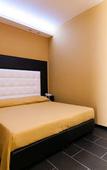 Туры в отель Fly Boutique Hotel Туры в отель Fly Boutique Hotel