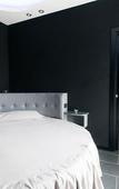 Туры в отель Fly Boutique Hotel Туры в отель Fly Boutique Hotel