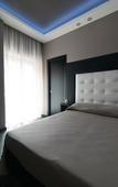 Туры в отель Fly Boutique Hotel Туры в отель Fly Boutique Hotel