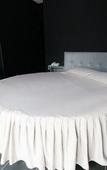 Туры в отель Fly Boutique Hotel Туры в отель Fly Boutique Hotel