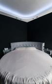 Туры в отель Fly Boutique Hotel Туры в отель Fly Boutique Hotel