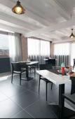 Туры в отель Fly Boutique Hotel Туры в отель Fly Boutique Hotel