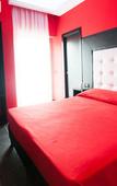 Туры в отель Fly Boutique Hotel Туры в отель Fly Boutique Hotel